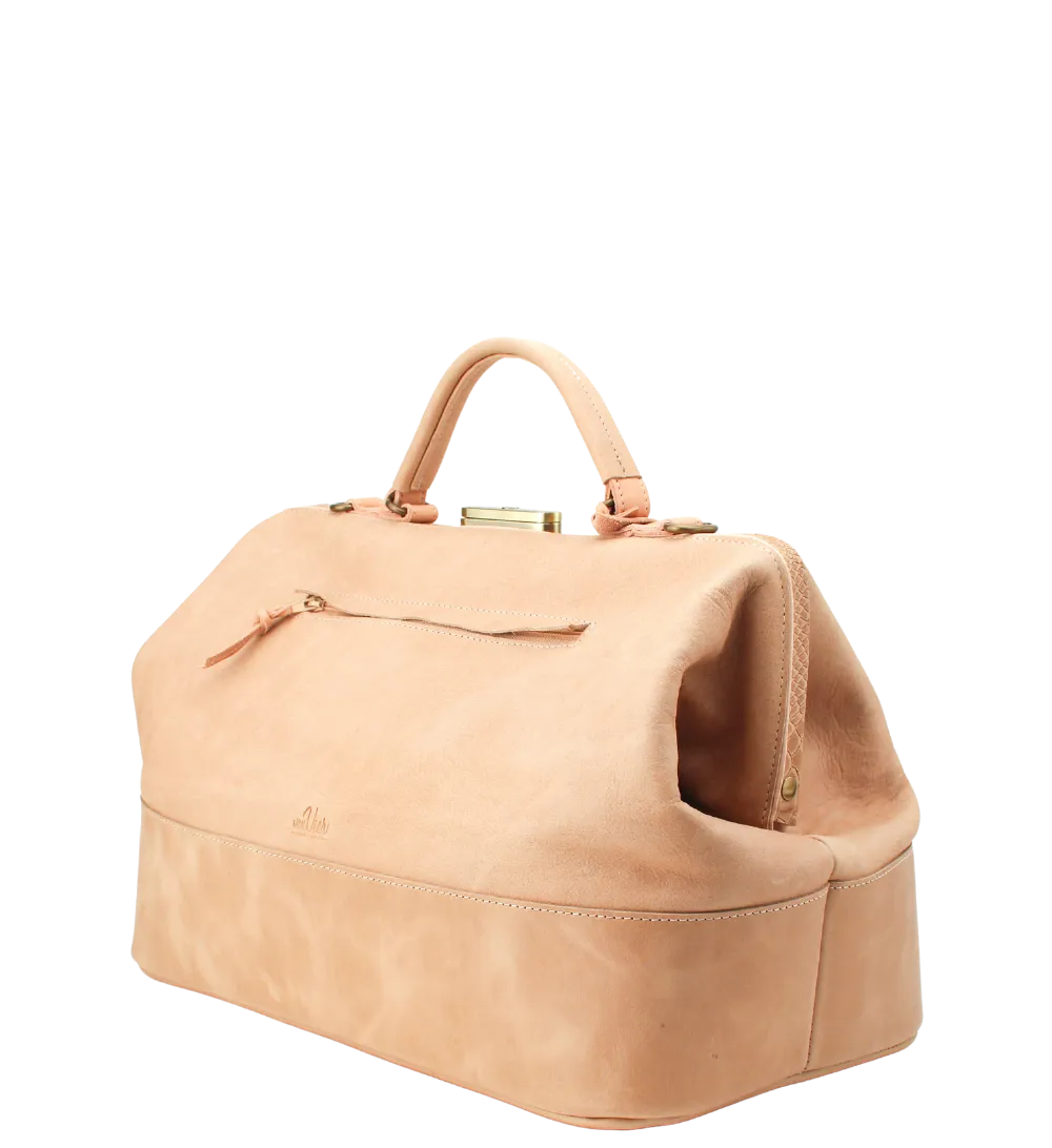 Original Sand Vintage