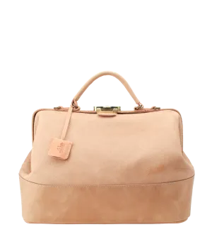 Original Sand Vintage