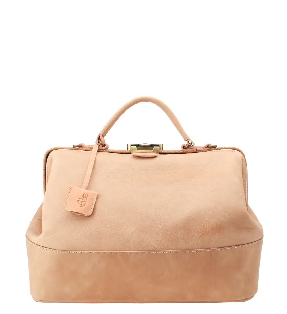 Original Sand Vintage