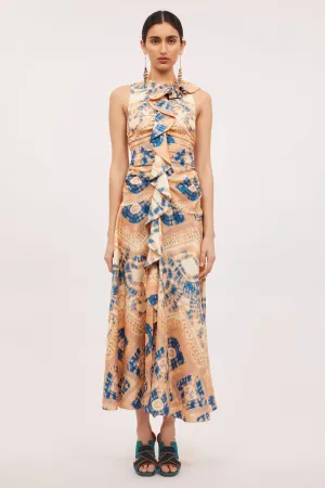Othella Dress