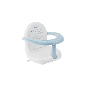 Outlet - Badabulle Foldable Bath Seat