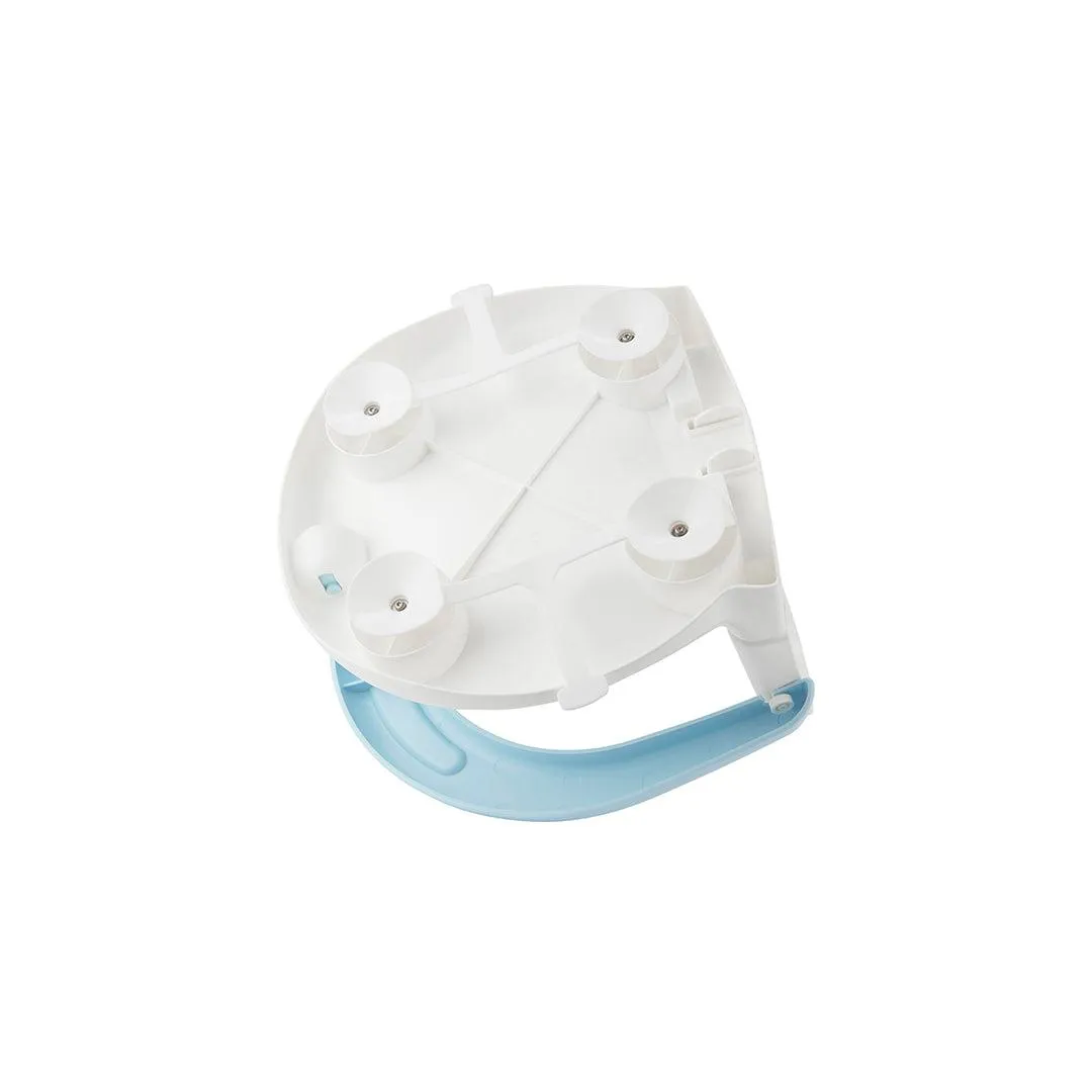 Outlet - Badabulle Foldable Bath Seat