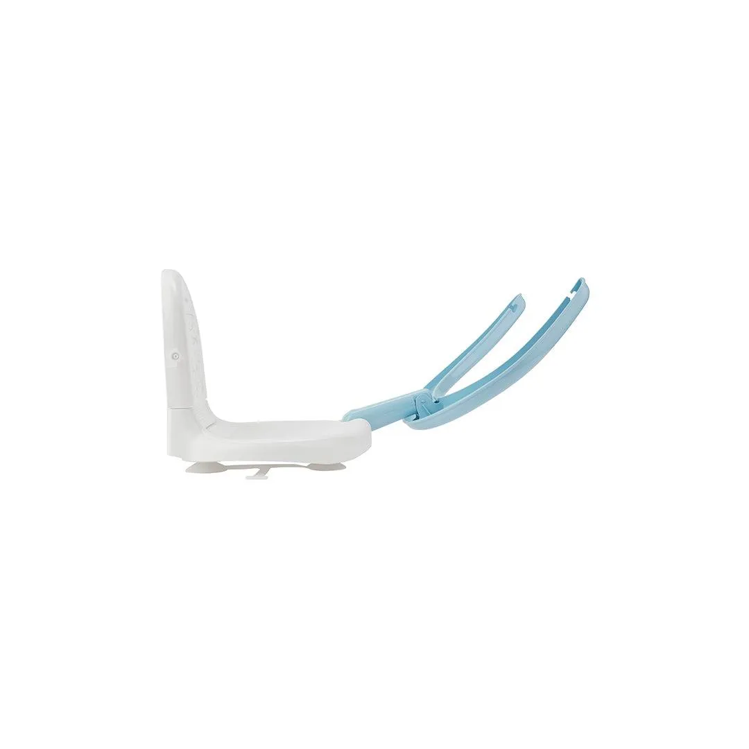 Outlet - Badabulle Foldable Bath Seat