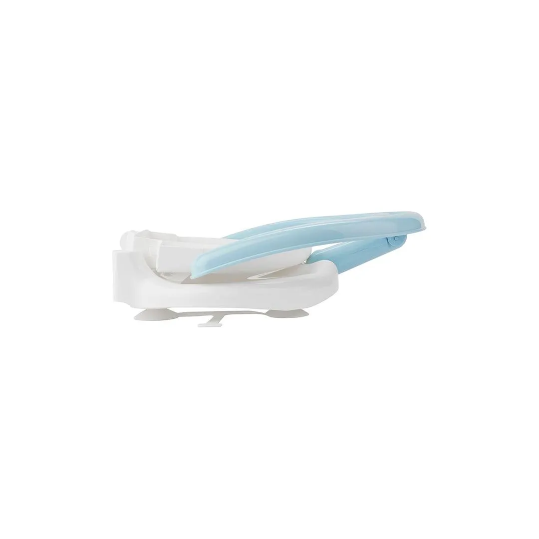 Outlet - Badabulle Foldable Bath Seat