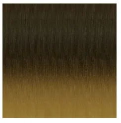 OUTRE - X-PRESSION CURLETTE 4X - COIL ROD SET 10″