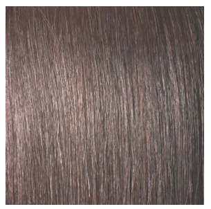 OUTRE - X-PRESSION CURLETTE 4X - TWIST ROD SET 10"