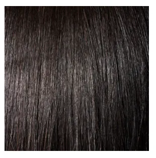 OUTRE - X-PRESSION CURLETTE 4X - TWIST ROD SET 10"