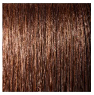 OUTRE - X-PRESSION CURLETTE 4X - TWIST ROD SET 10"