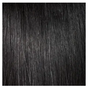 OUTRE - X-PRESSION CURLETTE 4X - TWIST ROD SET 10"
