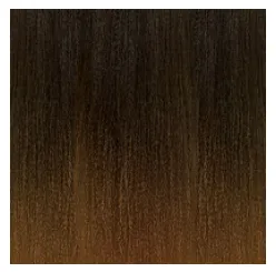 OUTRE - X-PRESSION CURLETTE 4X - TWIST ROD SET 10"