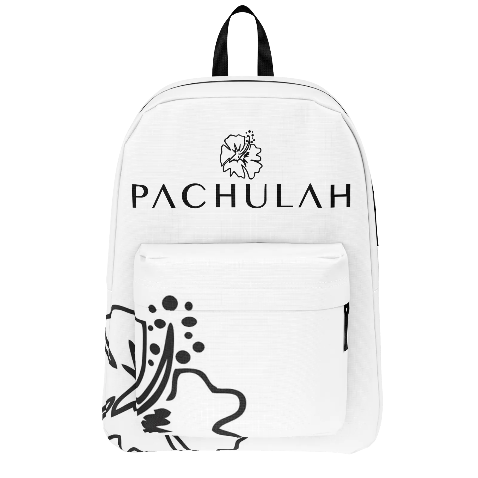 Pachulah Backpack