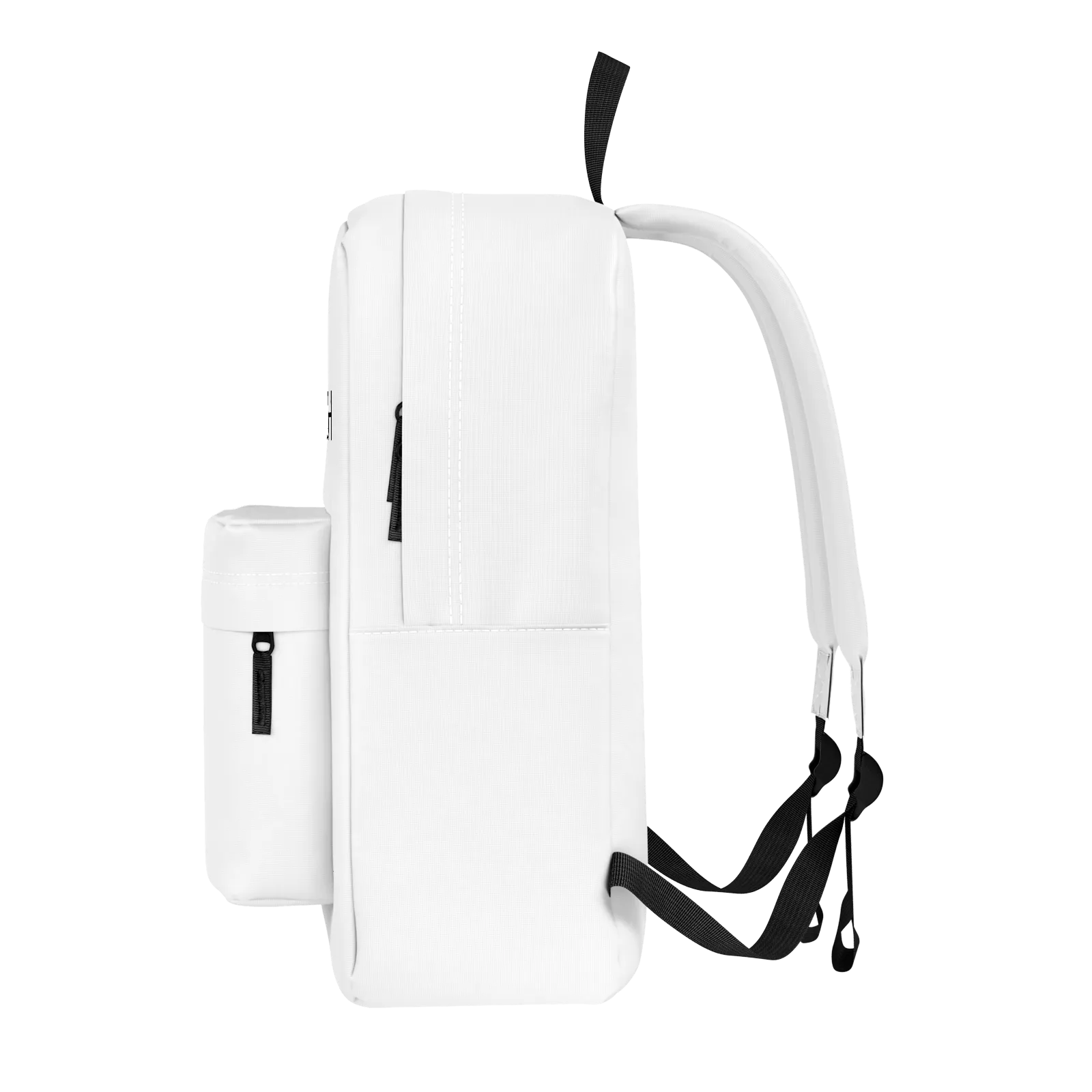 Pachulah Backpack