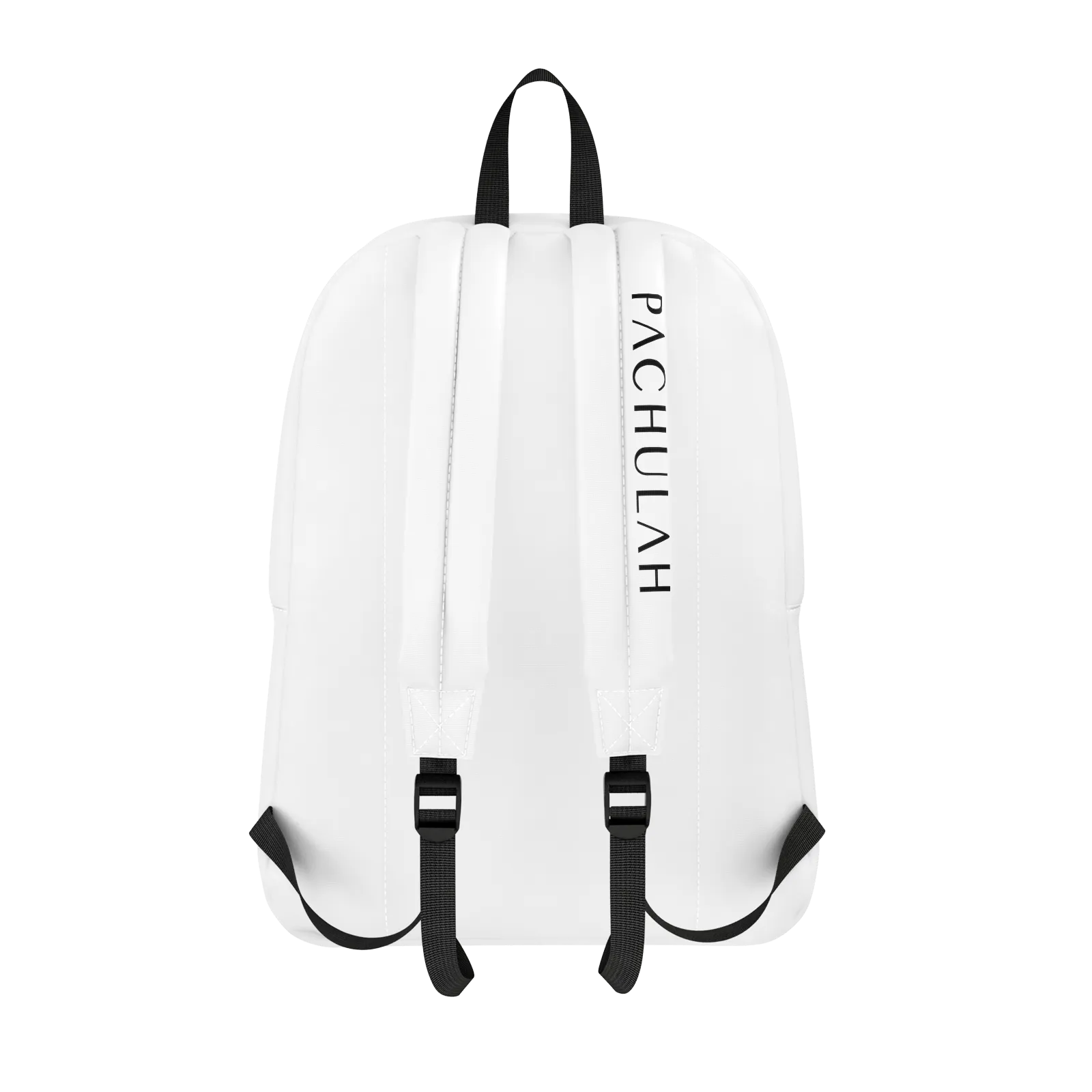 Pachulah Backpack