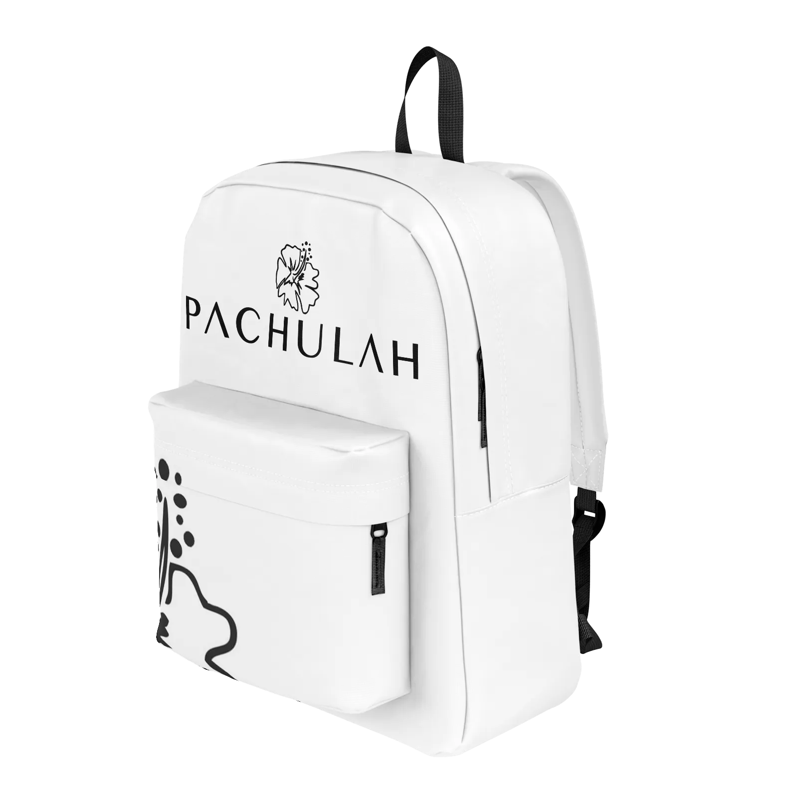 Pachulah Backpack