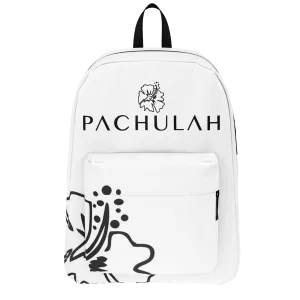 Pachulah Backpack