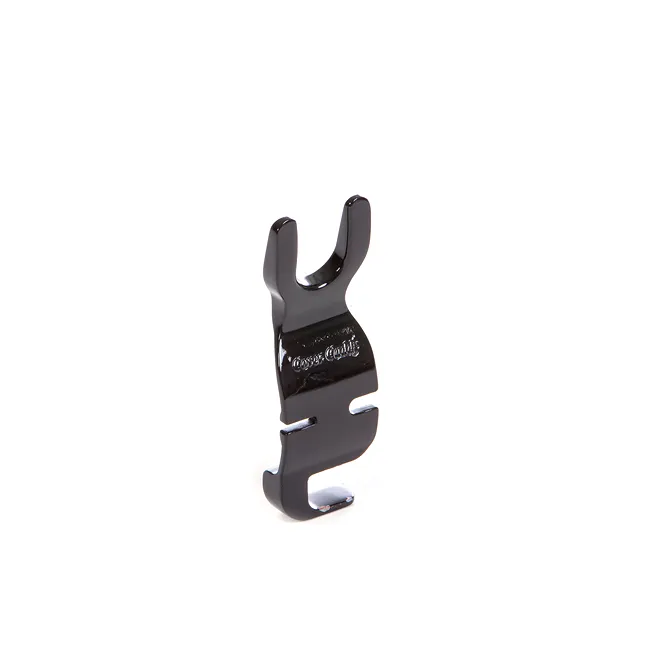 Pan Handler