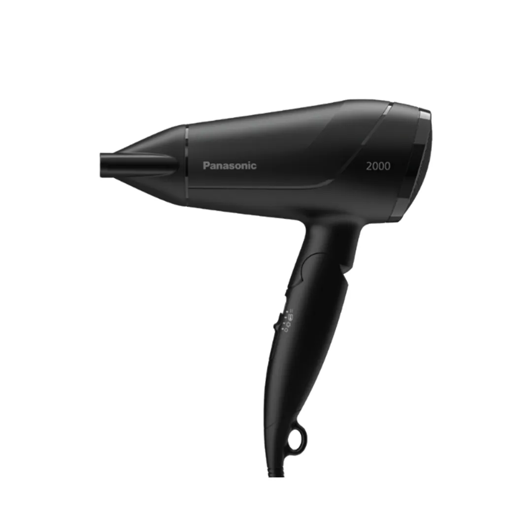 Panasonic EH-ND65 2000W Heat Protection Mode Foldable Hair Dryer
