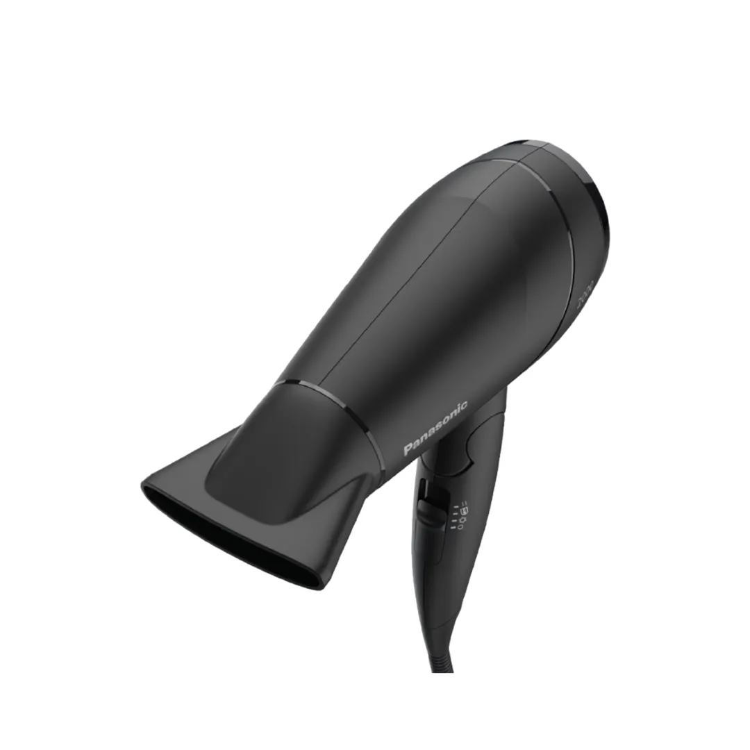Panasonic EH-ND65 2000W Heat Protection Mode Foldable Hair Dryer