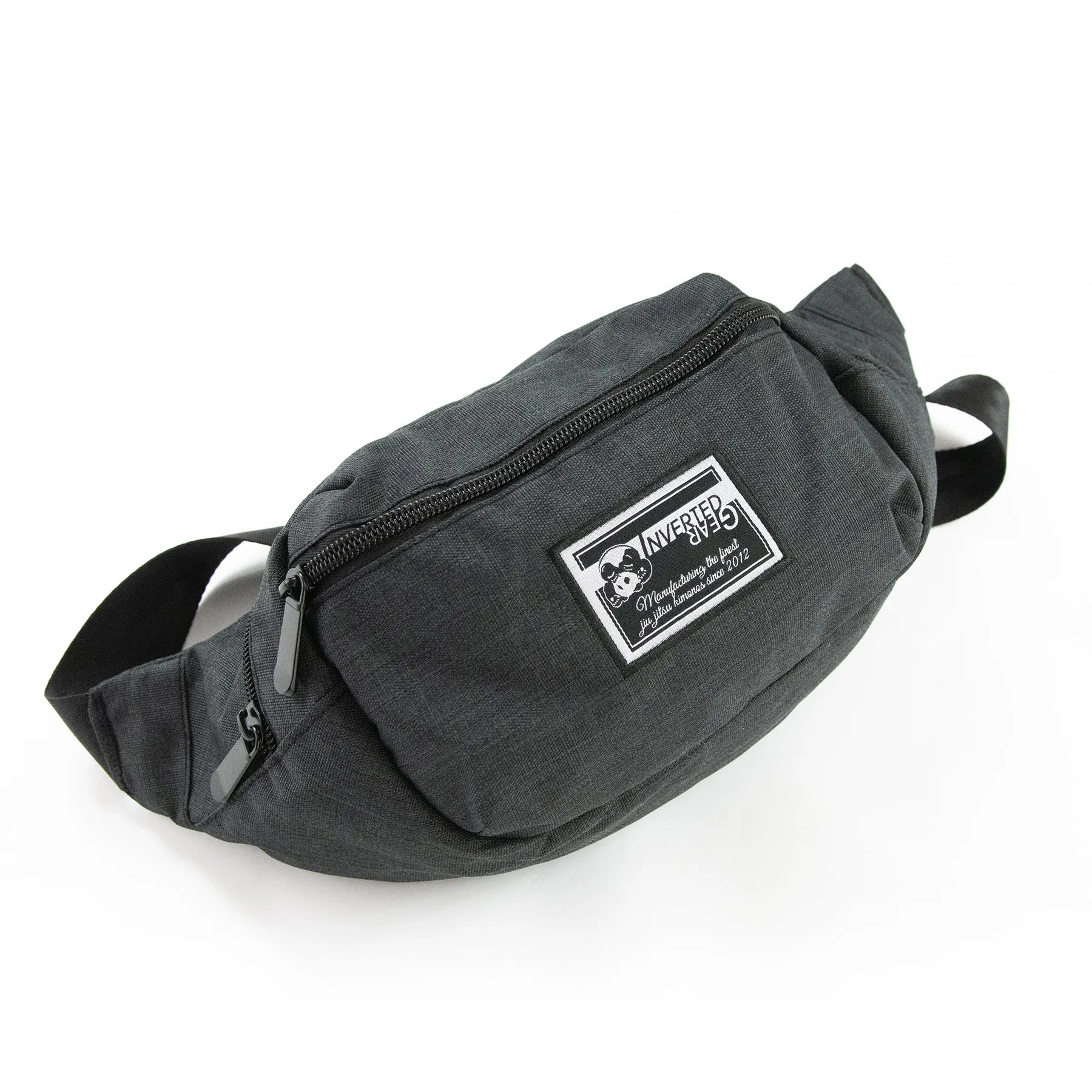 Panda Fanny Pack