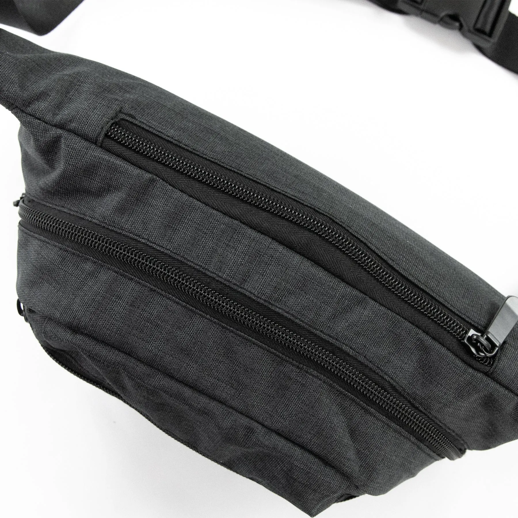 Panda Fanny Pack