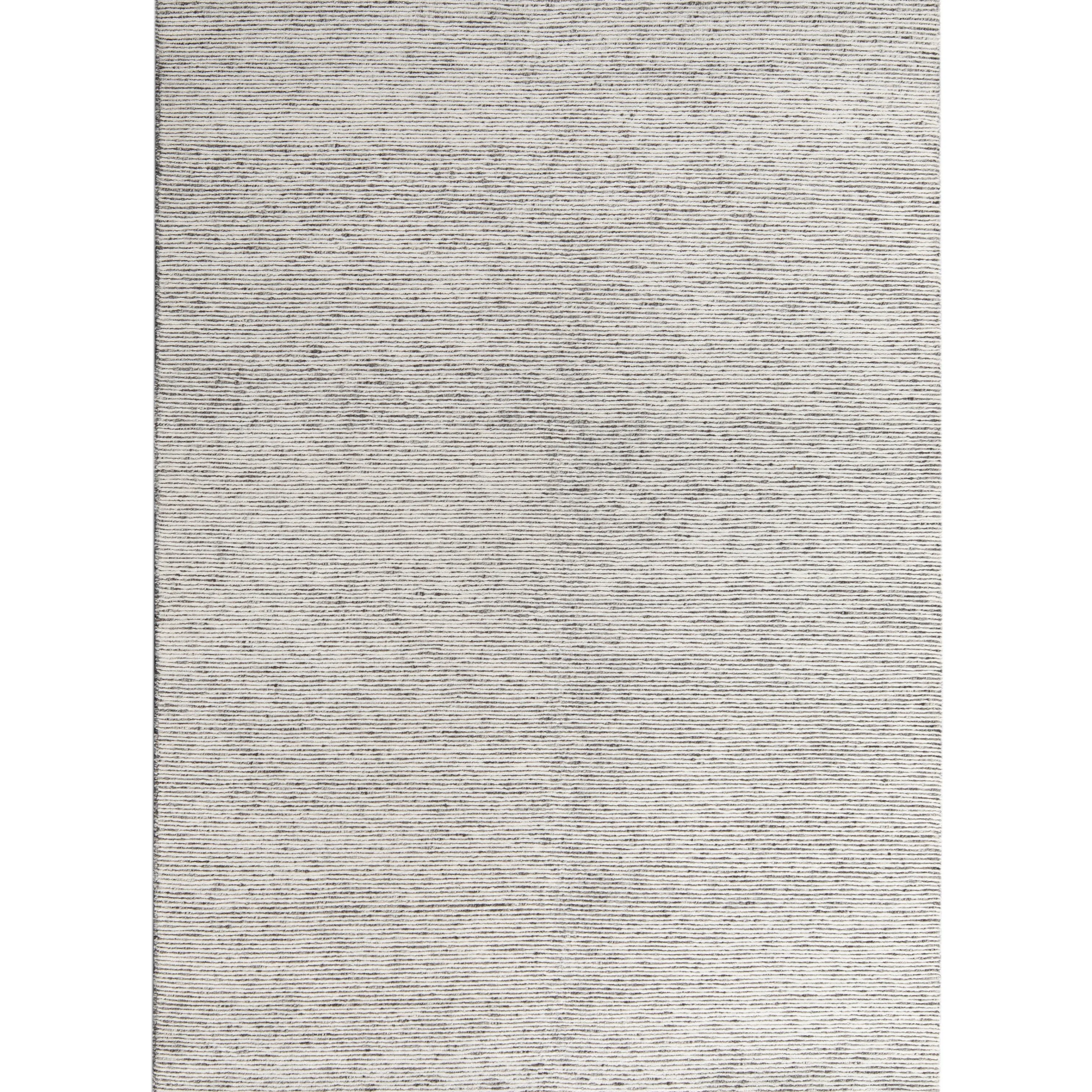 Pandora Rug - Natural Grey 200cm x 300cm