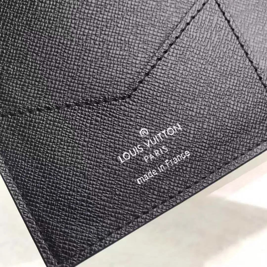PASSPORT COVER