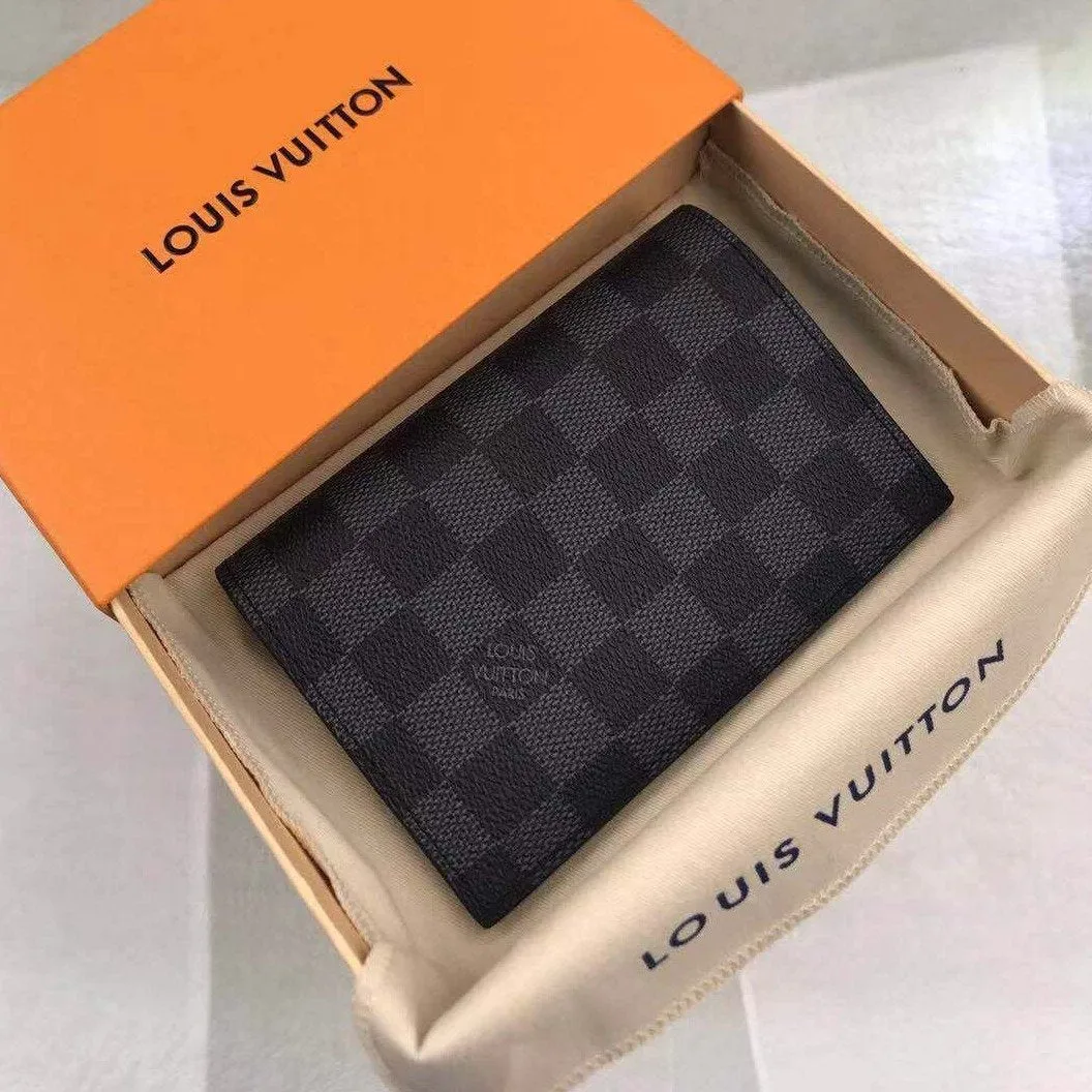PASSPORT COVER