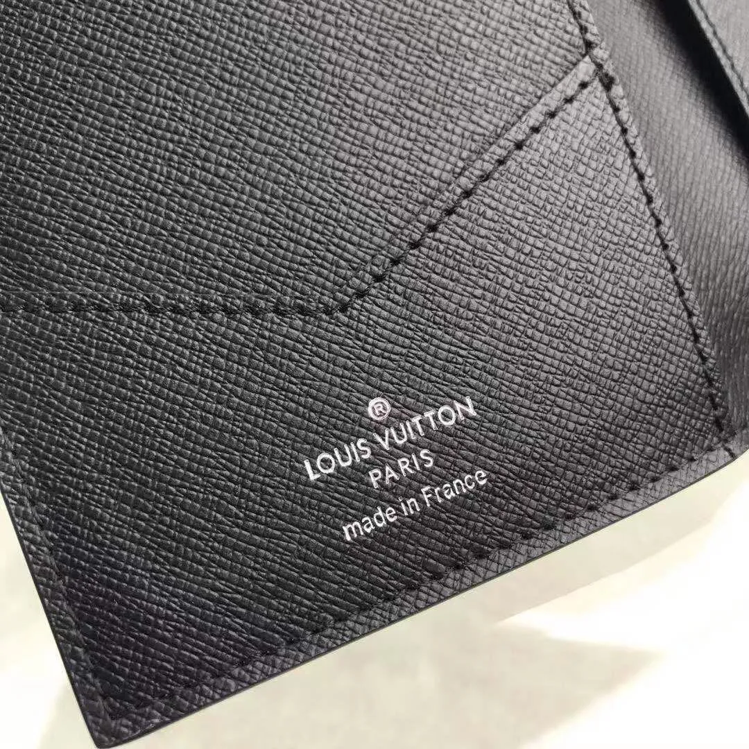 PASSPORT COVER