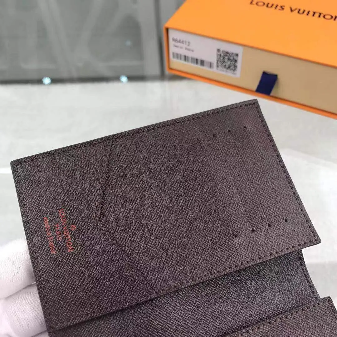 PASSPORT COVER
