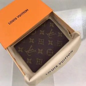 PASSPORT COVER