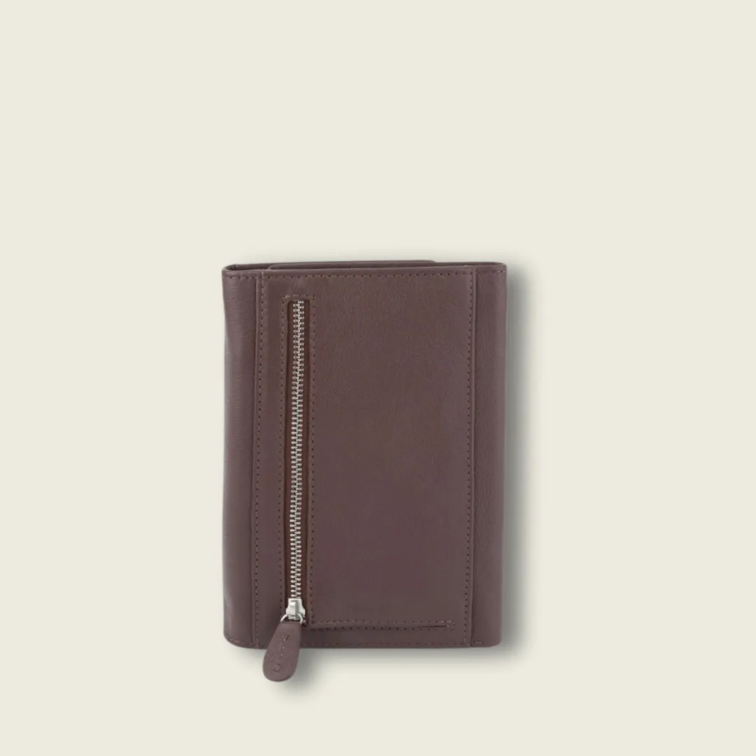 Passport Wallet