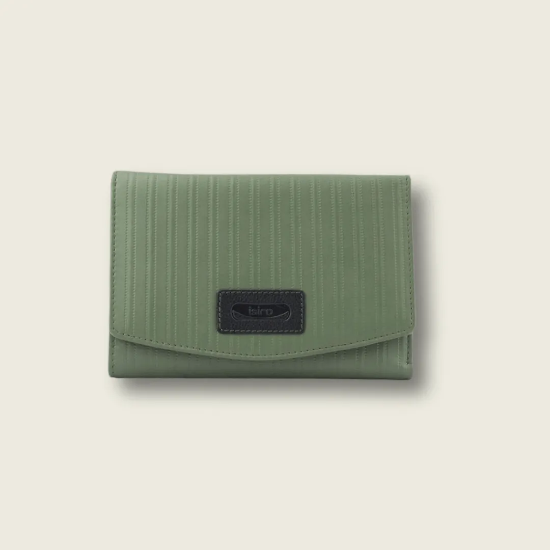 Passport Wallet