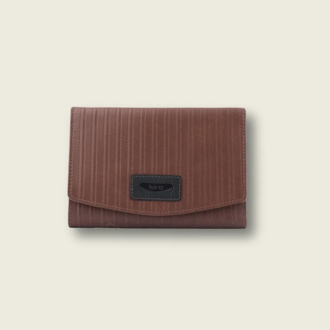 Passport Wallet