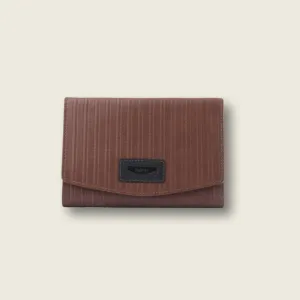 Passport Wallet