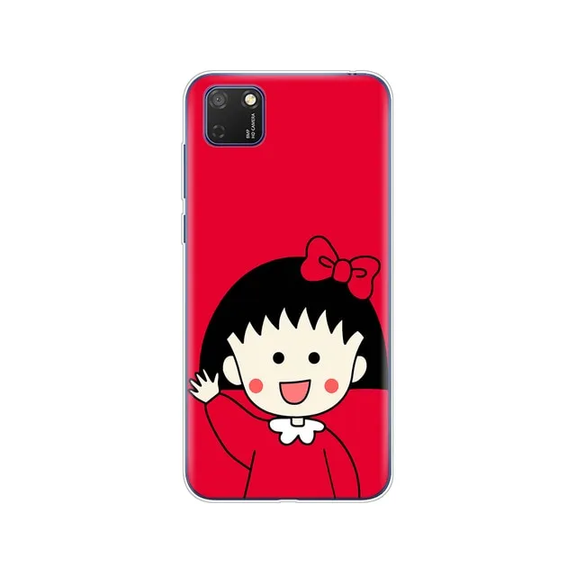 Pazak Silicon phone Case
