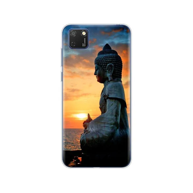 Pazak Silicon phone Case