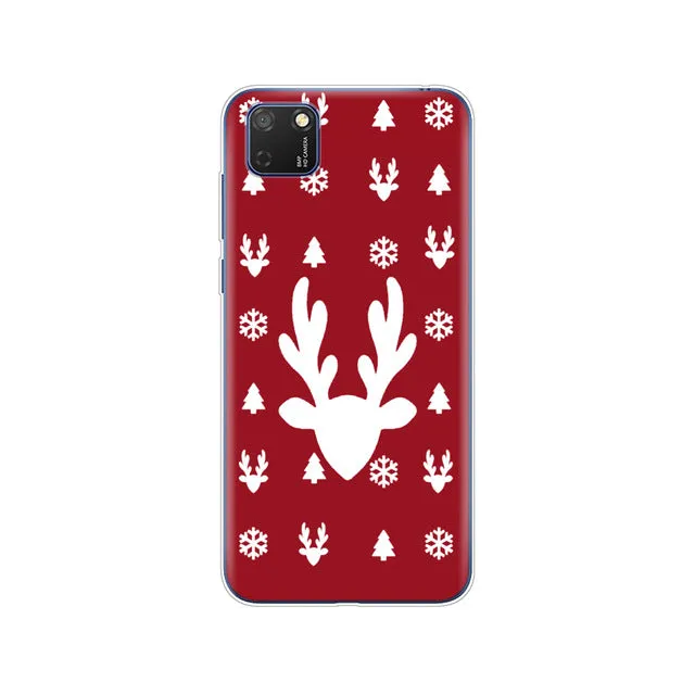 Pazak Silicon phone Case