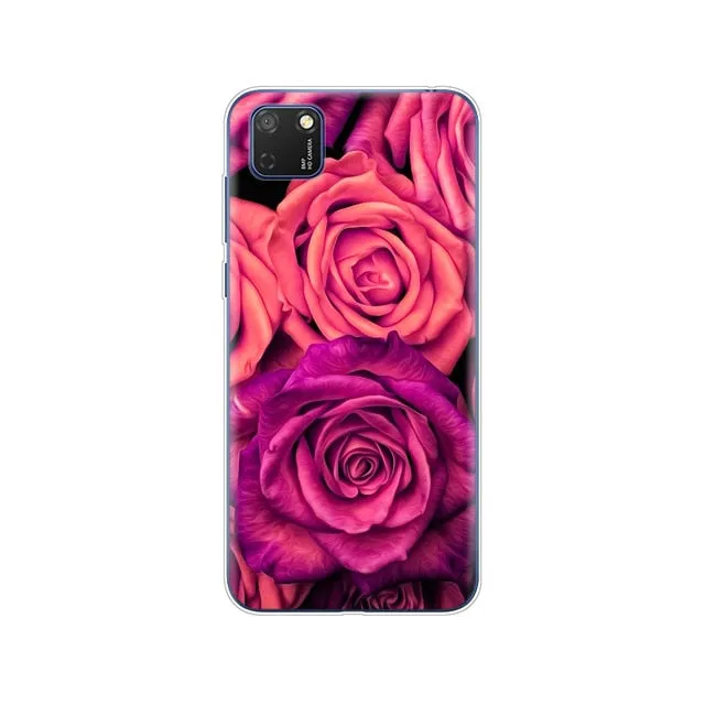 Pazak Silicon phone Case