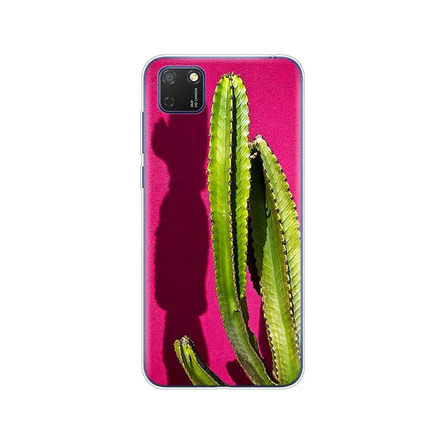 Pazak Silicon phone Case
