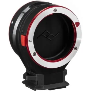 Peak Design Canon Lens Kit v2