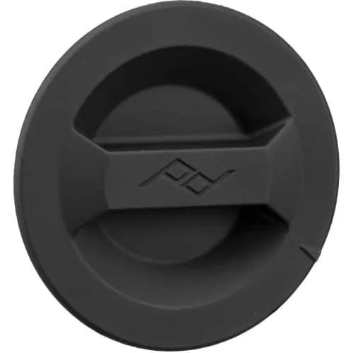 Peak Design Canon Lens Kit v2