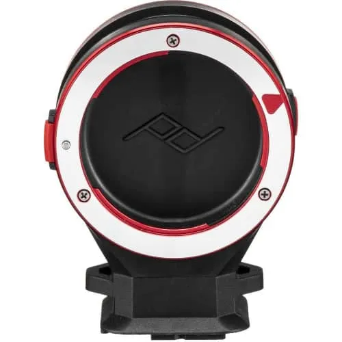 Peak Design Canon Lens Kit v2