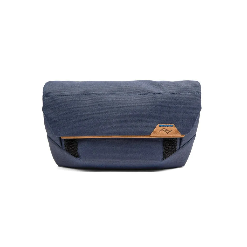 Peak Design Field Pouch V2 (預訂貨品，2月25日送出)