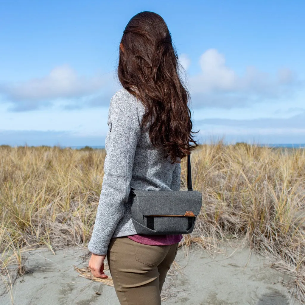 Peak Design Field Pouch V2 (預訂貨品，2月25日送出)