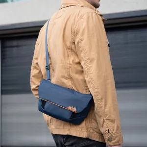 Peak Design Field Pouch V2 (預訂貨品，2月25日送出)
