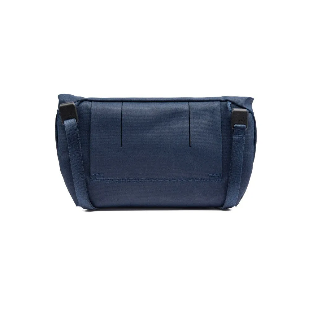 Peak Design Field Pouch V2 (預訂貨品，2月25日送出)