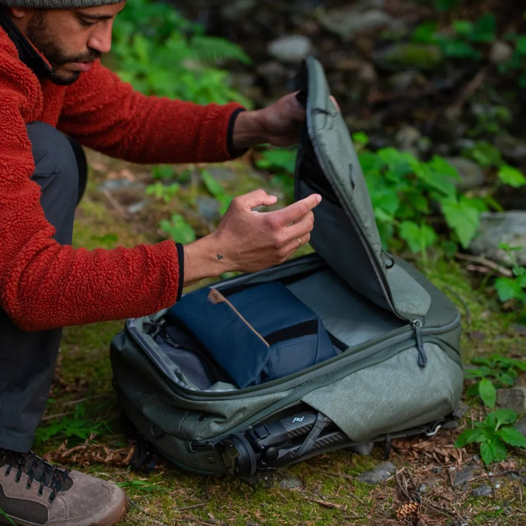 Peak Design Field Pouch V2 (預訂貨品，2月25日送出)
