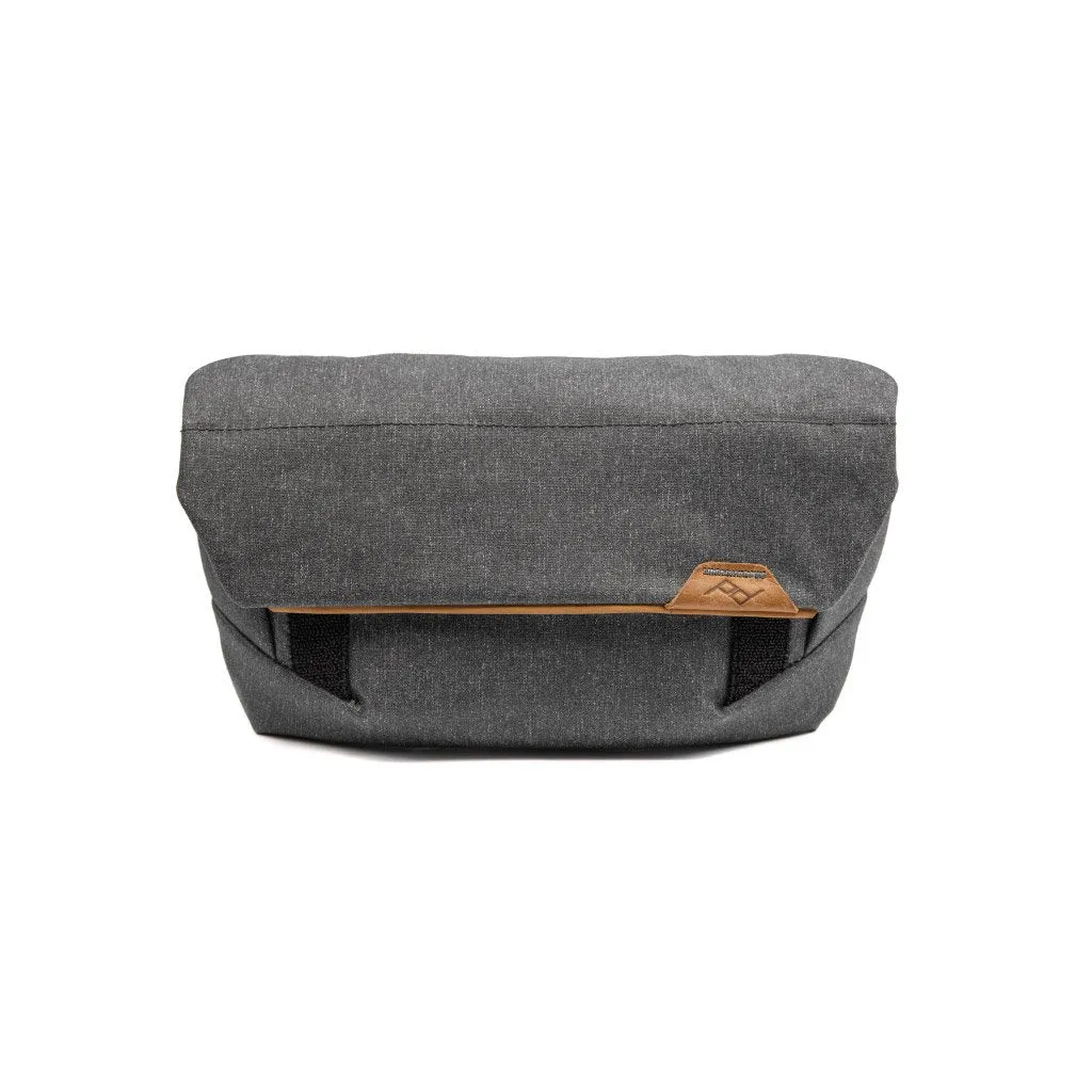 Peak Design Field Pouch V2 (預訂貨品，2月25日送出)