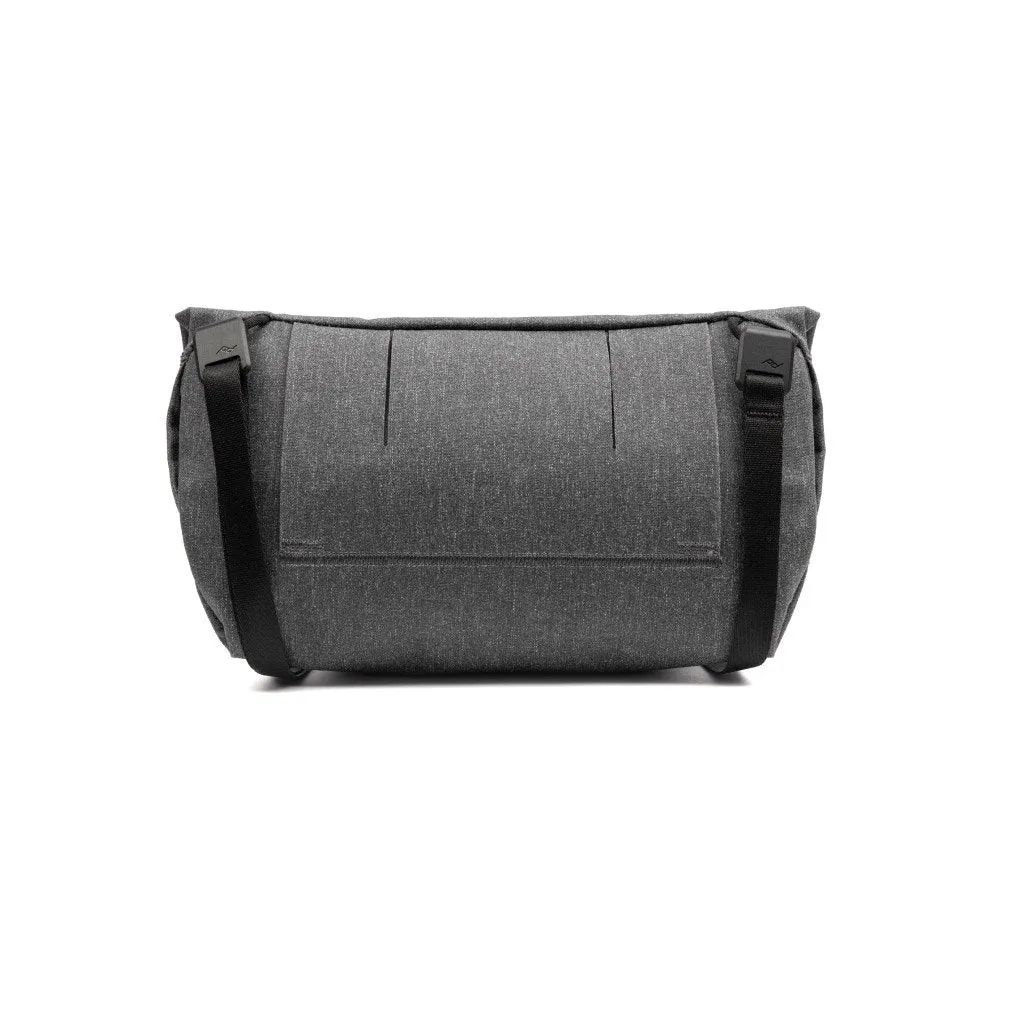 Peak Design Field Pouch V2 (預訂貨品，2月25日送出)