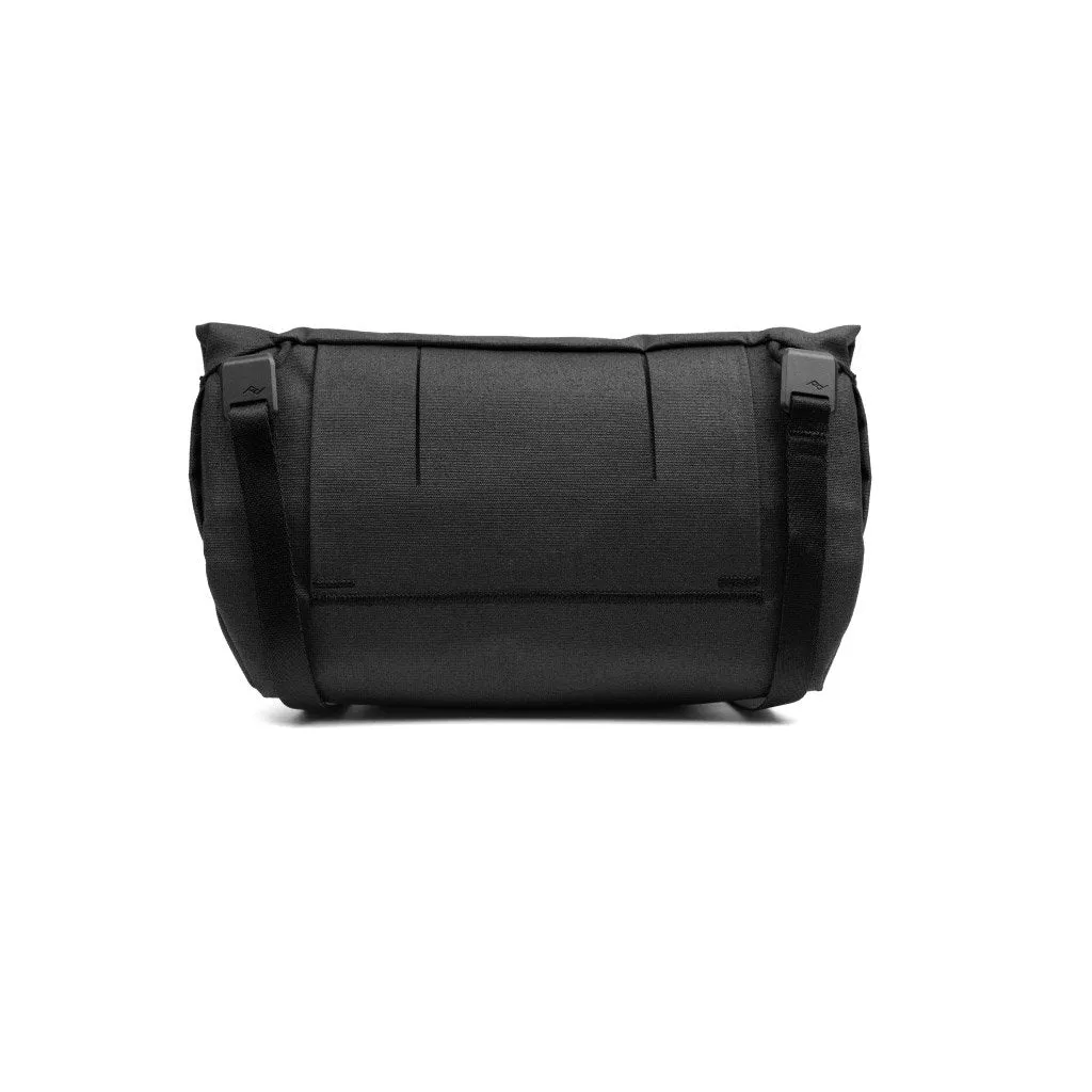 Peak Design Field Pouch V2 (預訂貨品，2月25日送出)